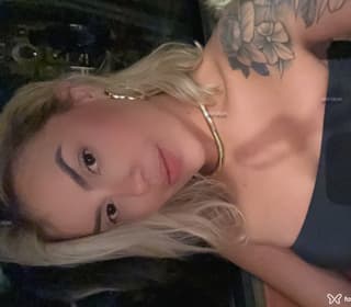 Acompanhante em Ponta Grossa-PR - Hayane Scheibel
