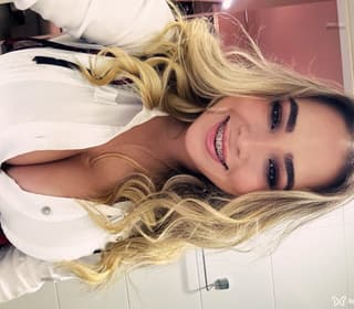 Acompanhante em Nova Friburgo-RJ - Rafaela