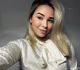 Acompanhante em Nova Friburgo-RJ - Rafaela