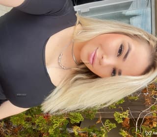 Acompanhante em Nova Friburgo-RJ - Rafaela