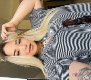 Acompanhante em Nova Friburgo-RJ - Rafaela
