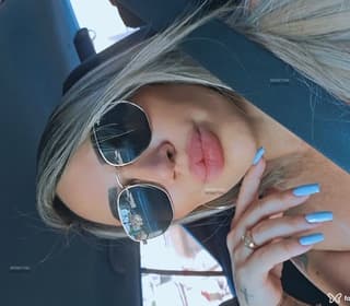 Acompanhante em Canoas-RS - Brubecker