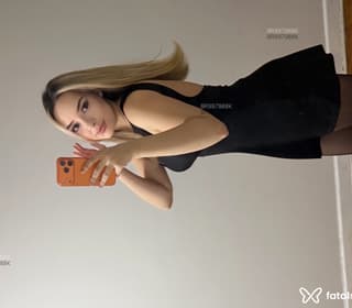 Acompanhante em Campinas-SP - Alice Alencar
