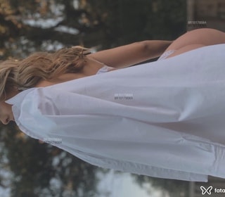 Acompanhante Raissa Fontinelli