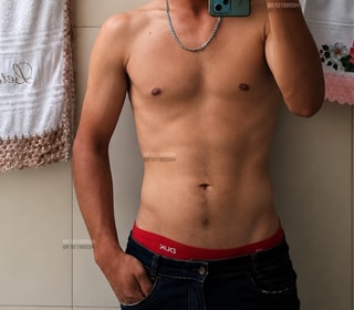 Acompanhante Galeguinho