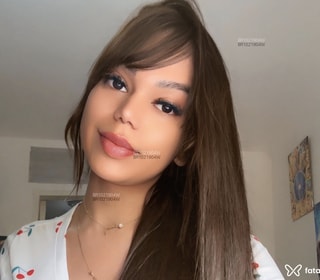Acompanhante Yuna Mesquitta