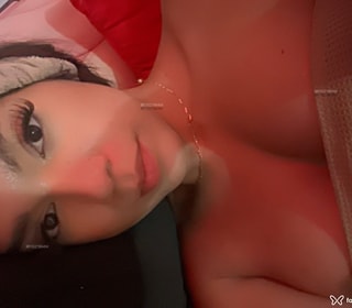 Acompanhante Yuna Mesquitta
