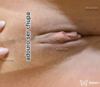 Acompanhante Rosa Morena