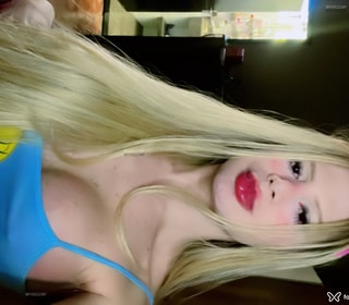 Acompanhante Sabrina Diniz