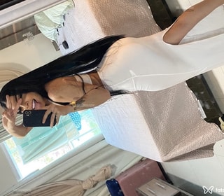 Acompanhante Jade Bitencourth