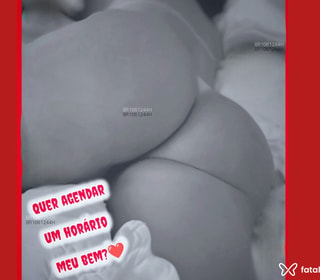Acompanhante Mellina Melliérez