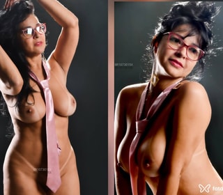 Acompanhante Ana Cristina