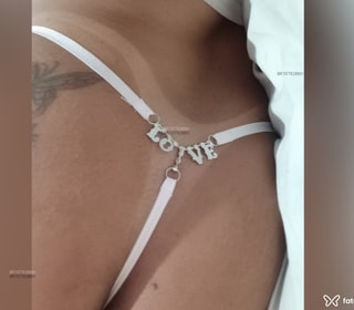 Acompanhante Monikke Soares