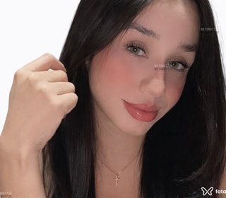 Acompanhante Angel