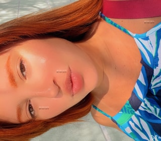 Acompanhante Bruna