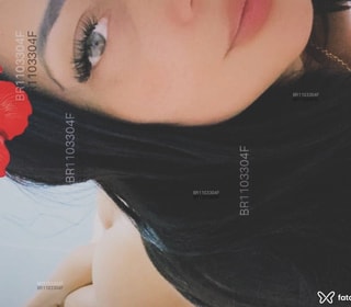 Acompanhante Bianca