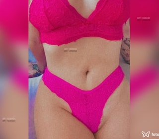 Acompanhante Lorena