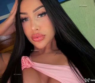 Acompanhante Biancabitt
