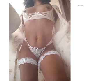 Acompanhante Joyce Lima