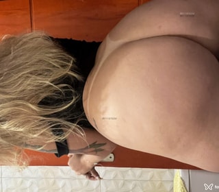 Acompanhante Amanda