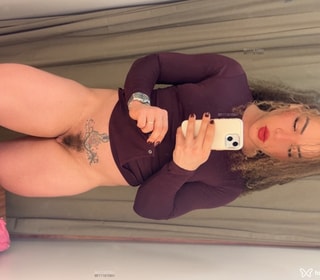 Acompanhante Karla Santos