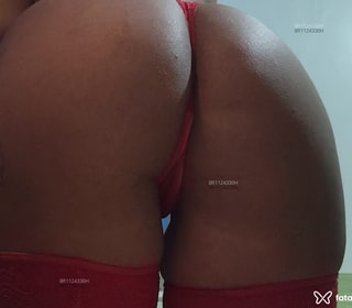 Acompanhante em Rio das Ostras-RJ - Júlia