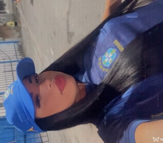 Acompanhante em Itaperuna-RJ - Mariana Santos