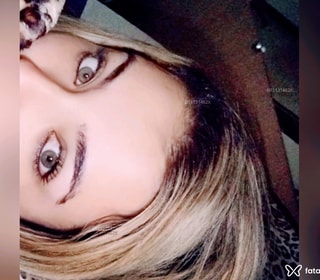 Acompanhante Yasmin Reis