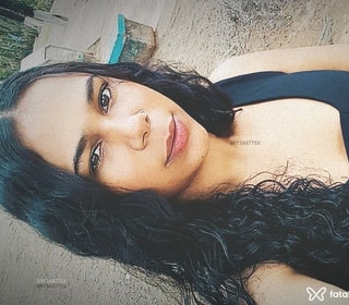 Acompanhante Agatha
