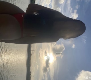 Acompanhante Fernanda Nanda