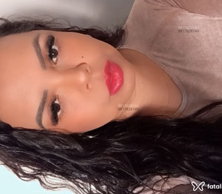 Acompanhante Bruna Moraes