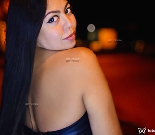 Acompanhante Bianca Barcellos