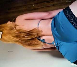 Acompanhante Gabi Moraes