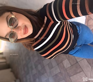 Acompanhante Gabii
