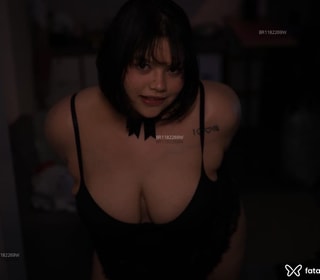 Acompanhante Ana Vinacio
