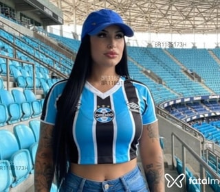 Acompanhante Nicole Dias