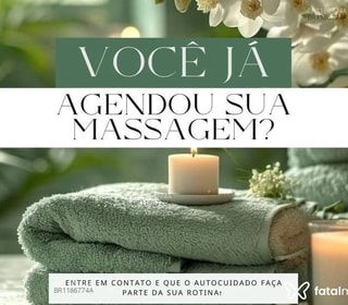 Acompanhante em Poços de Caldas-MG - Taís Hadid