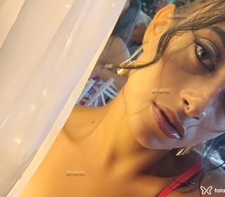 Acompanhante Karen Castro