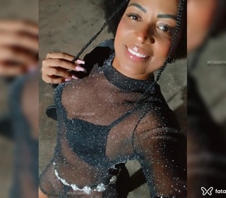Acompanhante em Tupã-SP - Juliana Muniz