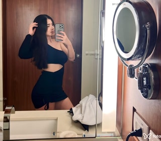 Acompanhante Emilly