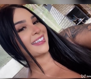 Acompanhante Michelle Cris