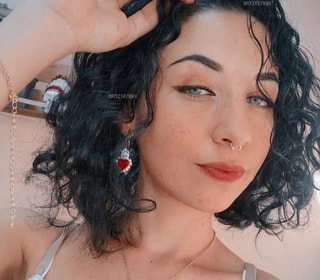 Acompanhante Alicia Bittencourt