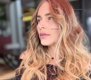 Acompanhante Bianca