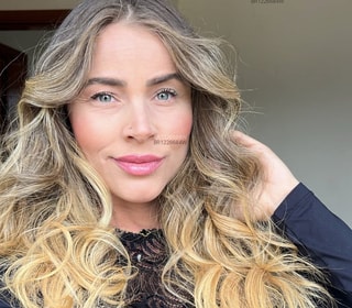 Acompanhante Bianca