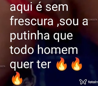 Acompanhante em Viamão-RS - Yasmin