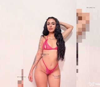 Acompanhante Bianca Casteline