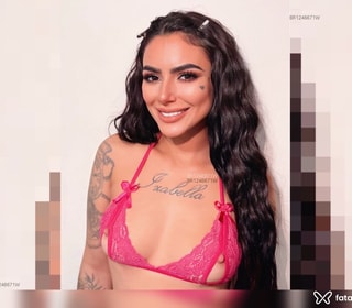 Acompanhante Bianca Casteline