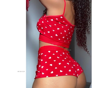 Acompanhante Julia Garcia