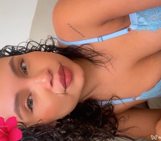 Acompanhante Sabrina Campos