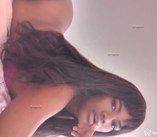 Acompanhante Melisa Baiiana